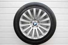 BMW (F03) PAX Wheel