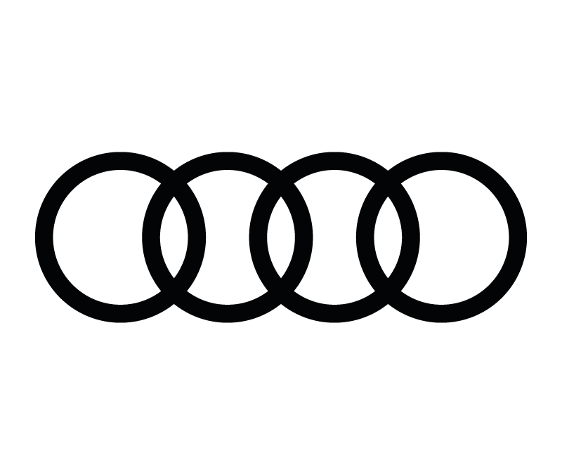 Audi A8 D2