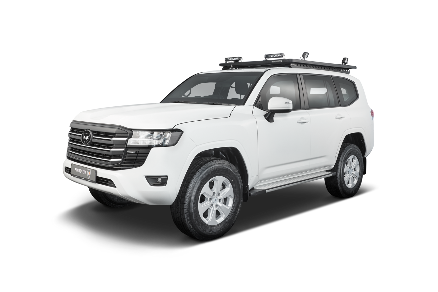 csm_welp-group-talos-toyota-land