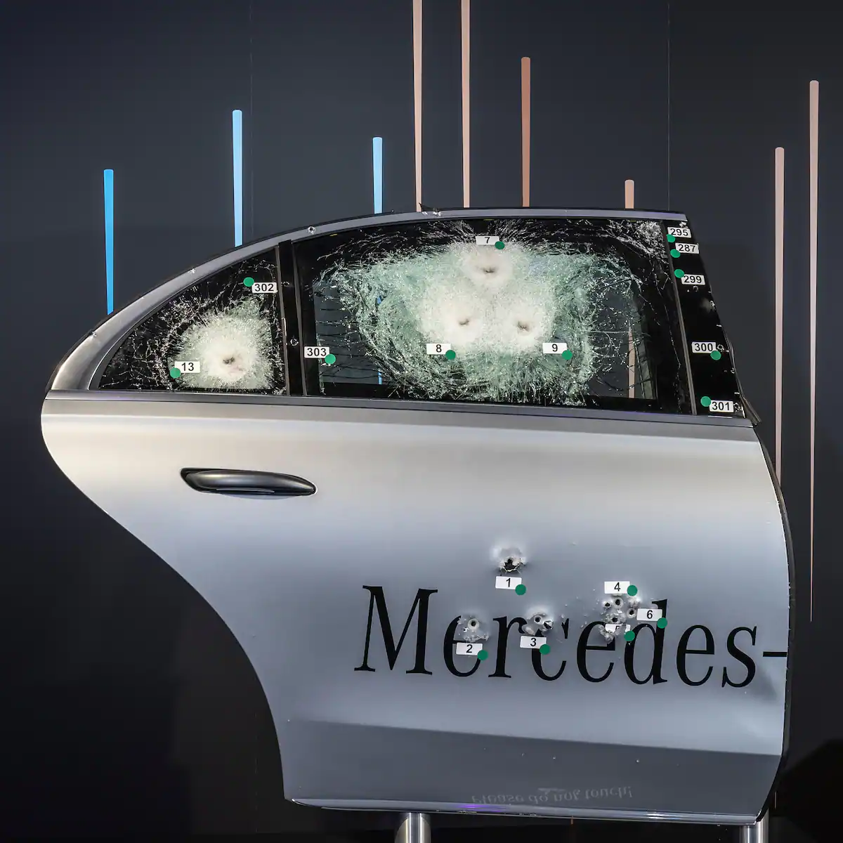 mercedes_guard.jpg
